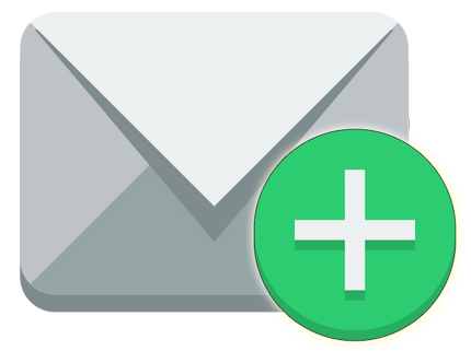 Mailto:Webmail v0.0.8